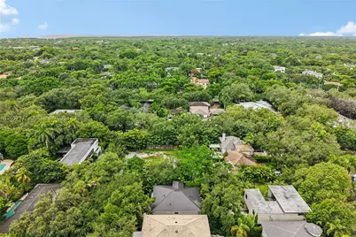 7830 SW 48th Ct, Miami, FL 33143 - Photo 73