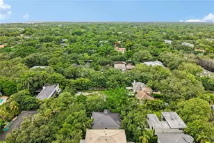 7830 SW 48th Ct, Miami, FL 33143 - Photo 73