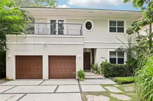 7830 SW 48th Ct, Miami, FL 33143 - Photo 3