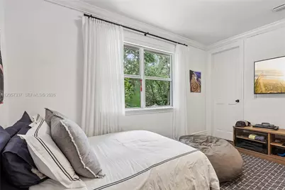 7830 SW 48th Ct, Miami, FL 33143 - Photo 55