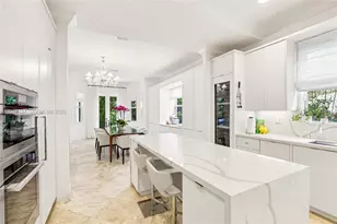 7830 SW 48th Ct, Miami, FL 33143 - Photo 15