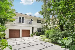 7830 SW 48th Ct, Miami, FL 33143 - Photo 79