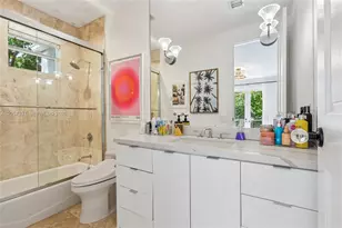 7830 SW 48th Ct, Miami, FL 33143 - Photo 47