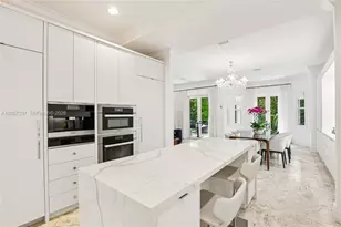 7830 SW 48th Ct, Miami, FL 33143 - Photo 19