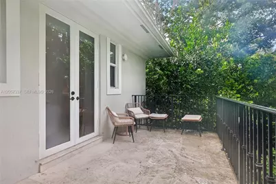 7830 SW 48th Ct, Miami, FL 33143 - Photo 35