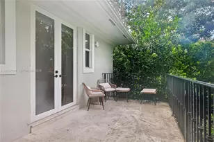 7830 SW 48th Ct, Miami, FL 33143 - Photo 35