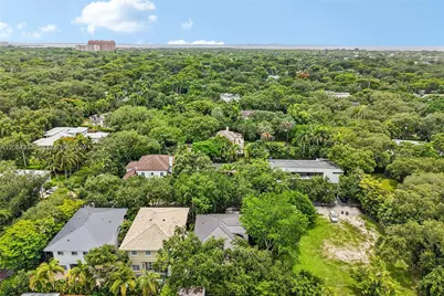 7830 SW 48th Ct, Miami, FL 33143 - Photo 77