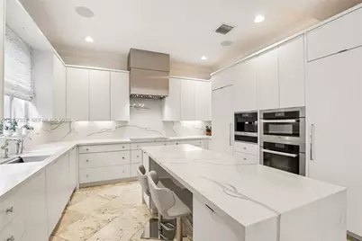 7830 SW 48th Ct, Miami, FL 33143 - Photo 23