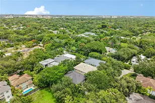 7830 SW 48th Ct, Miami, FL 33143 - Photo 77