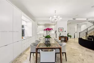 7830 SW 48th Ct, Miami, FL 33143 - Photo 21