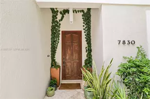 7830 SW 48th Ct, Miami, FL 33143 - Photo 3