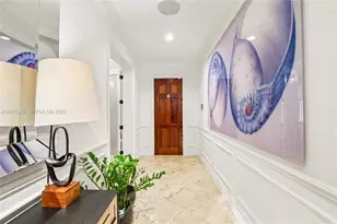 7830 SW 48th Ct, Miami, FL 33143 - Photo 5