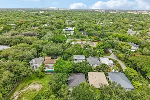 7830 SW 48th Ct, Miami, FL 33143 - Photo 77