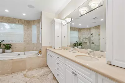 7830 SW 48th Ct, Miami, FL 33143 - Photo 45