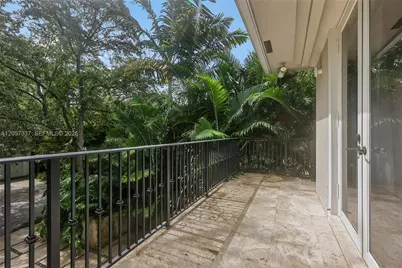 7830 SW 48th Ct, Miami, FL 33143 - Photo 37