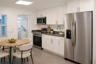 3641 NE 1st Terrace, Oakland Park, FL 33334 - Photo 1