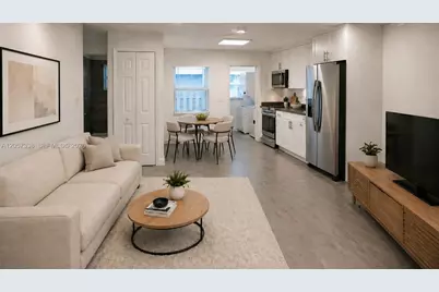 3641 NE 1st Ter #3641, Oakland Park, FL 33334 - Photo 5