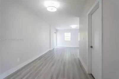 2416 Flamingo Dr #15, Miami Beach, FL 33140 - Photo 7