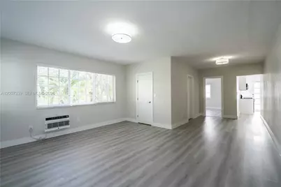 2416 Flamingo Dr #15, Miami Beach, FL 33140 - Photo 3