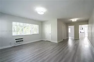 2416 Flamingo Dr, Miami Beach, FL 33140 - Photo 3