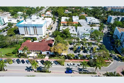 2416 Flamingo Dr #15, Miami Beach, FL 33140 - Photo 17