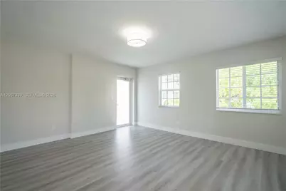 2416 Flamingo Dr #15, Miami Beach, FL 33140 - Photo 5