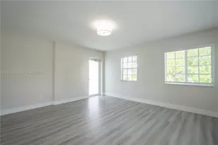 2416 Flamingo Dr, Miami Beach, FL 33140 - Photo 5