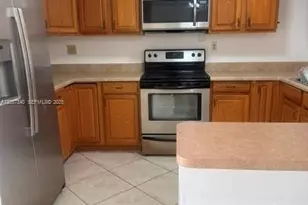 17545 NW 49th Ct, Miami, FL 33055 - Photo 17