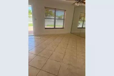 17545 NW 49   Ct, Miami, FL 33055 - Photo 15