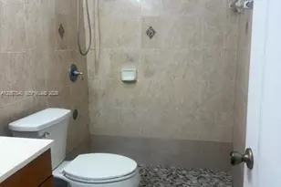 17545 NW 49th Ct, Miami, FL 33055 - Photo 11