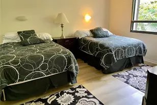 141 Crandon Bl, Key Biscayne, FL 33149 - Photo 9