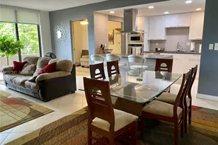 141 Crandon Bl, Key Biscayne, FL 33149 - Photo 1