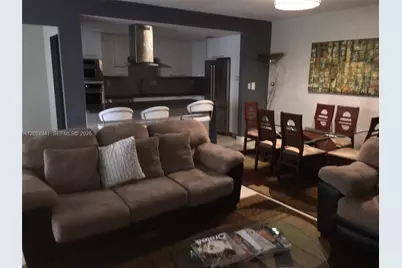 141 Crandon Bl #347, Key Biscayne, FL 33149 - Photo 11