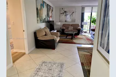 141 Crandon Bl #347, Key Biscayne, FL 33149 - Photo 7