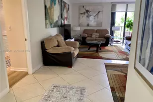 141 Crandon Bl, Key Biscayne, FL 33149 - Photo 7