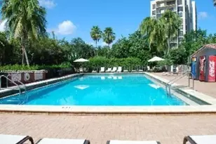 141 Crandon Bl, Key Biscayne, FL 33149 - Photo 15