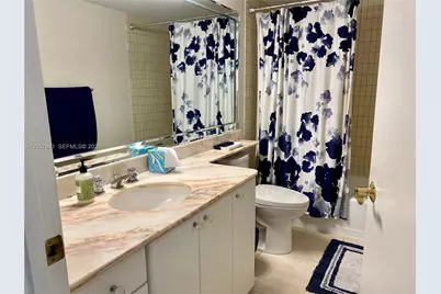 141 Crandon Bl #347, Key Biscayne, FL 33149 - Photo 13
