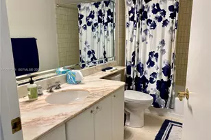 141 Crandon Bl, Key Biscayne, FL 33149 - Photo 13