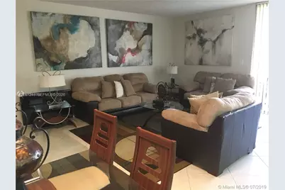 141 Crandon Bl #347, Key Biscayne, FL 33149 - Photo 5