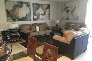 141 Crandon Bl, Key Biscayne, FL 33149 - Photo 5