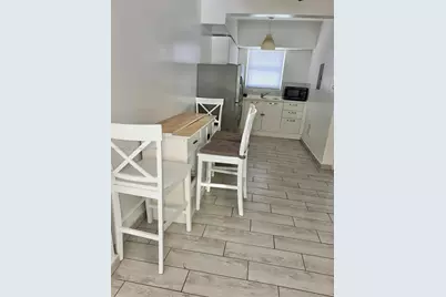 1600 Pennsylvania Ave #4, Miami Beach, FL 33139 - Photo 3