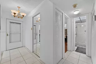 5900 NW 44th St, Lauderhill, FL 33319 - Photo 7