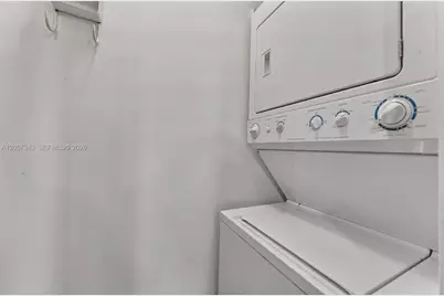 5900 NW 44th St #414, Lauderhill, FL 33319 - Photo 17