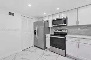 5900 NW 44th St, Lauderhill, FL 33319 - Photo 3