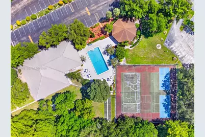 5900 NW 44th St #414, Lauderhill, FL 33319 - Photo 21