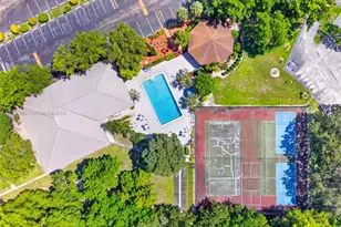 5900 NW 44th St, Lauderhill, FL 33319 - Photo 21