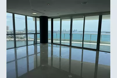 1331 Brickell Bay Dr #2801, Miami, FL 33131 - Photo 9