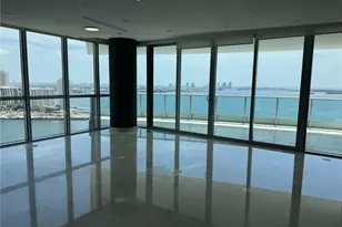 1331 Brickell Bay Dr, Miami, FL 33131 - Photo 9