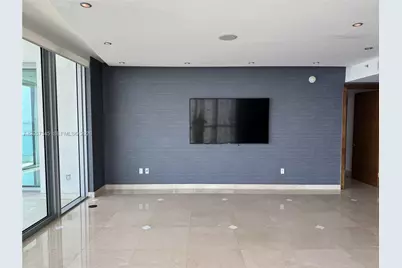 1331 Brickell Bay Dr #2801, Miami, FL 33131 - Photo 13
