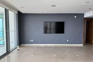 1331 Brickell Bay Dr, Miami, FL 33131 - Photo 13